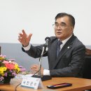 서천-13 이미지