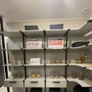 남양유치원 이미지