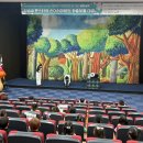 제천시 보건소 이미지