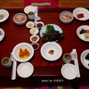 부창한정식 이미지