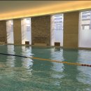 샹그릴라 이미지