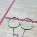 대불스포츠센터 이미지