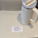 나주사 | 강남 지방분해주사 팔뚝1회차 후기, 신사역 제로컷 효과는?