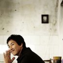홍당무 이미지