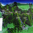 방화역 3번출구 이미지