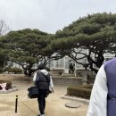 조작가스냅