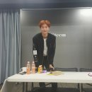 에잍 이미지