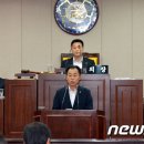 구영체육시설 이미지