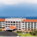 (주)혜성관광 이미지