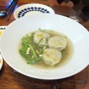 이른오후 이미지