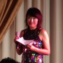 호텔제이스 이미지