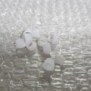 피케이상사 이미지