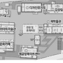 삼례문화예술촌 티스토리
