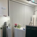 파팡케이크 | [파팡케이크] 구리 / 생화가 올라가는 예쁜 레터링 케이크 솔직 예약 후기