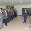 동두천시경기북부어린이박물관 이미지