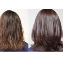 전수영미용실 이미지