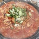 산청스마일펜션 이미지