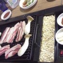 옥수수로고기굽는집 이미지