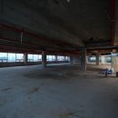 사천터미널약국 이미지