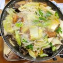 그대발길머무는곳에 이미지