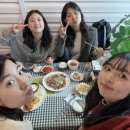 뚜레쥬르까페 워커힐점 이미지