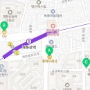 CU 강서스카이 이미지