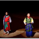 부여(사비)-15 Daum카페