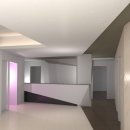 벽옥한의원 이미지