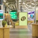 주식회사 데일리영 이미지