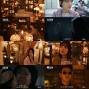 조명가게 - 남양주시 경춘로 827 | 조명가게
