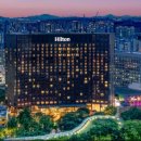 동서울 관광호텔 이미지