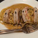 몰몰다이닝 이미지