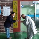 경남지체장애인연합회 진주시지회 이미지