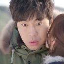 모던파머 16화보는데 ㅇㅅㅇ씨 너무 부러워요ㅠ 이미지