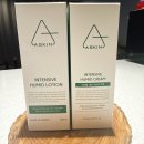 고려에이스과학 | [협찬] 긁지말고 발라주세요 에이스킨- 인센티브 휴미드 로션(200ml)+크림(120g)
