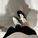 알로 롯데백화점 잠실점 이미지