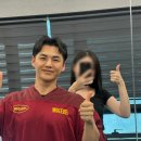 양천헬스 | 마곡에서 찾은 최적의 양천향교헬스장, 바이브먼트 마곡 PT 헬스 후기