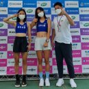 진주시청 이미지