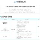 상우무역 이미지