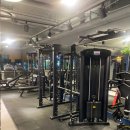 에이플러스짐 후곡학원가점 이미지