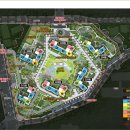 구산고등학교 이미지