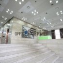 일진빌딩 이미지