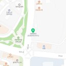 한마음결혼상담소 이미지