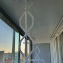 원주콤비타운 이미지