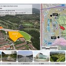 기흥ICT밸리 SK V1 A동 이미지