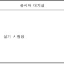 영동천1길 이미지