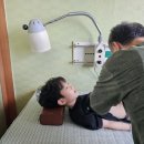 삼태극한의원 이미지