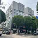 신곡초교 이미지