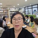 솔숲작은도서관 이미지