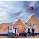 바다와 하루 이미지